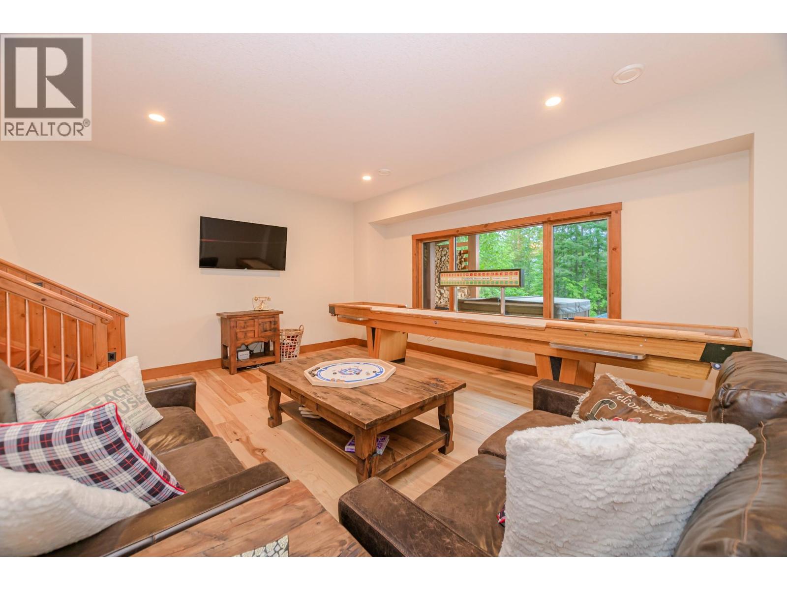 82 Walker Road - 36