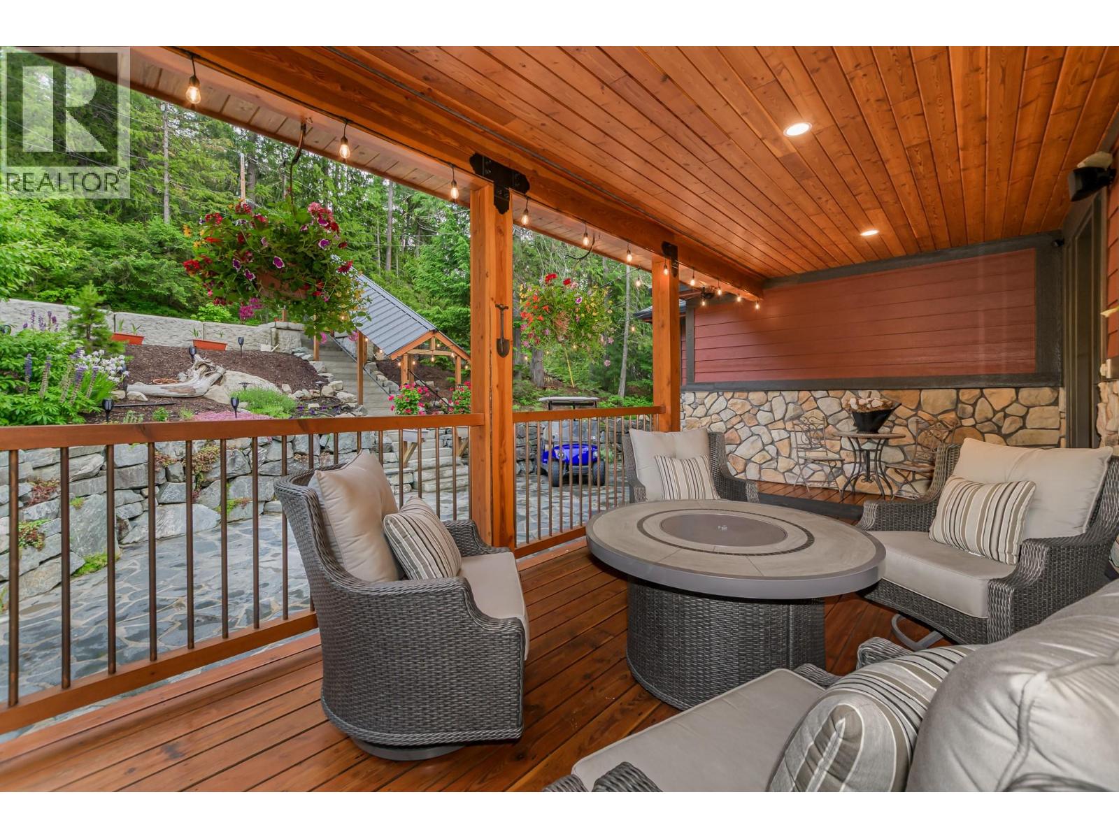 82 Walker Road - 8