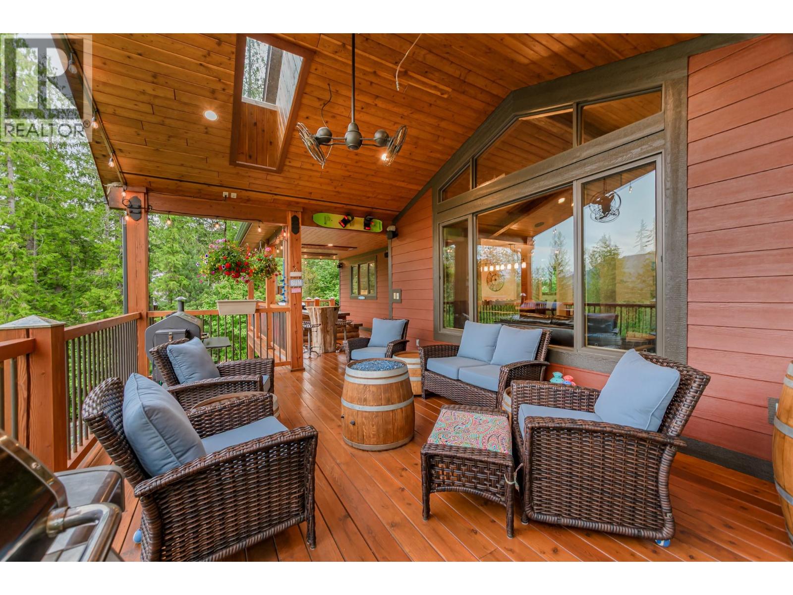 82 Walker Road - 30