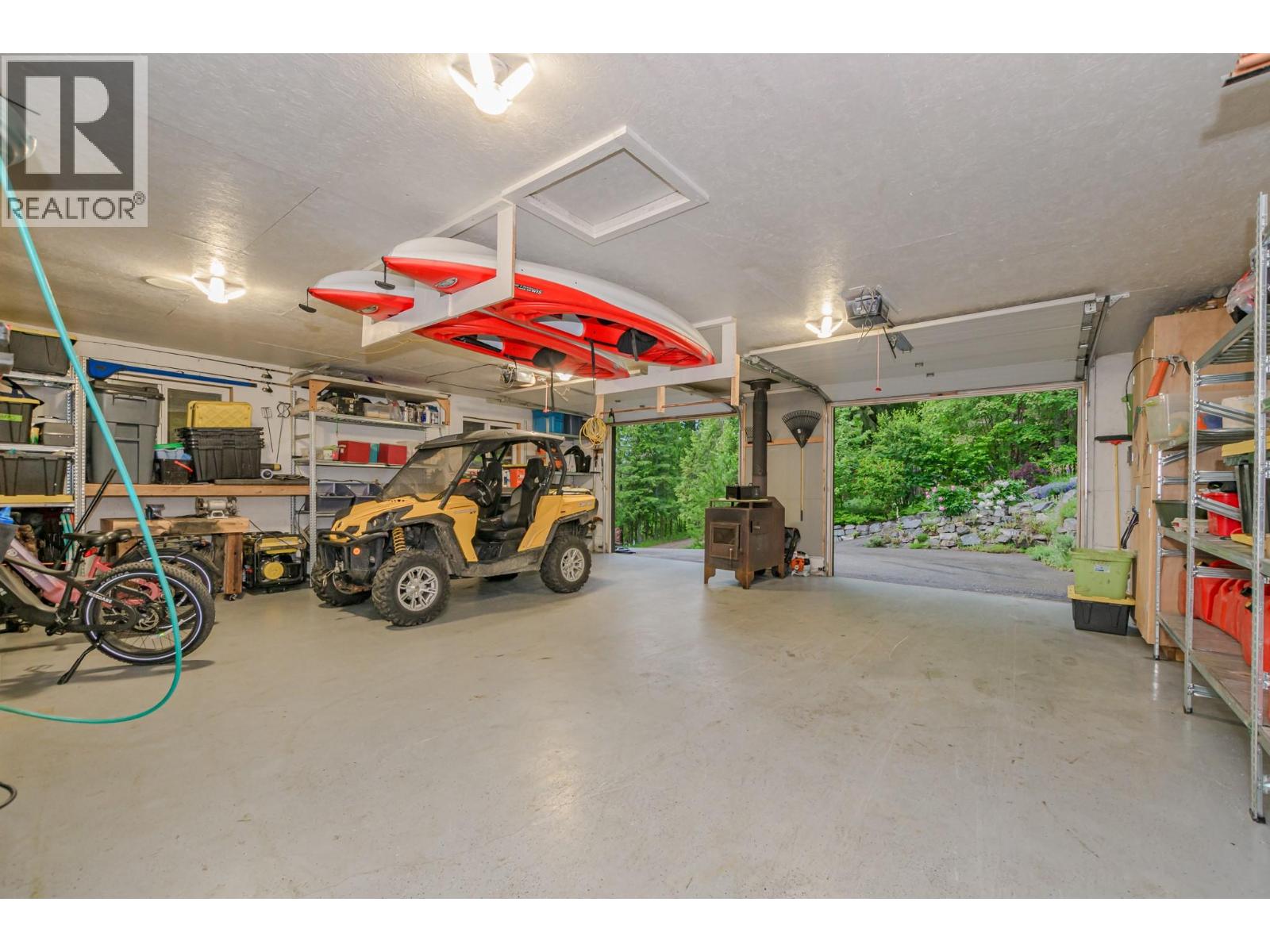 82 Walker Road - 66
