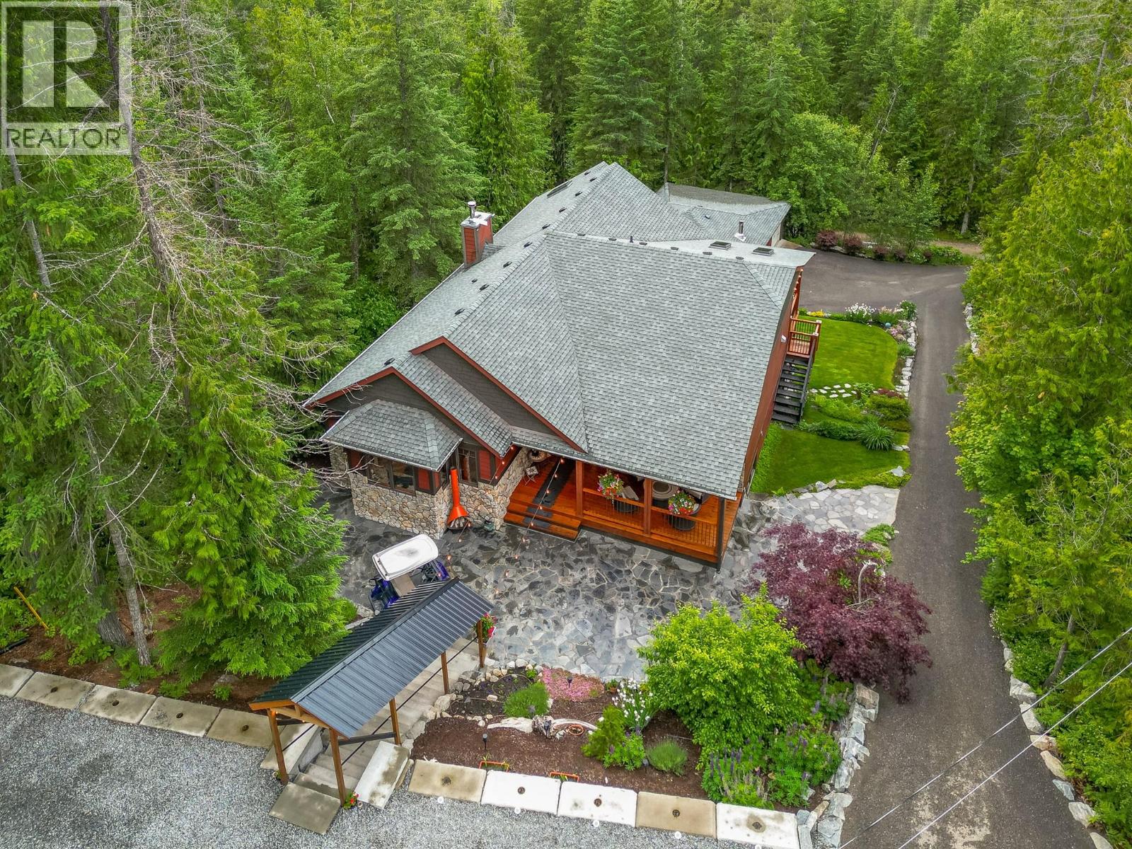 82 Walker Road - 59