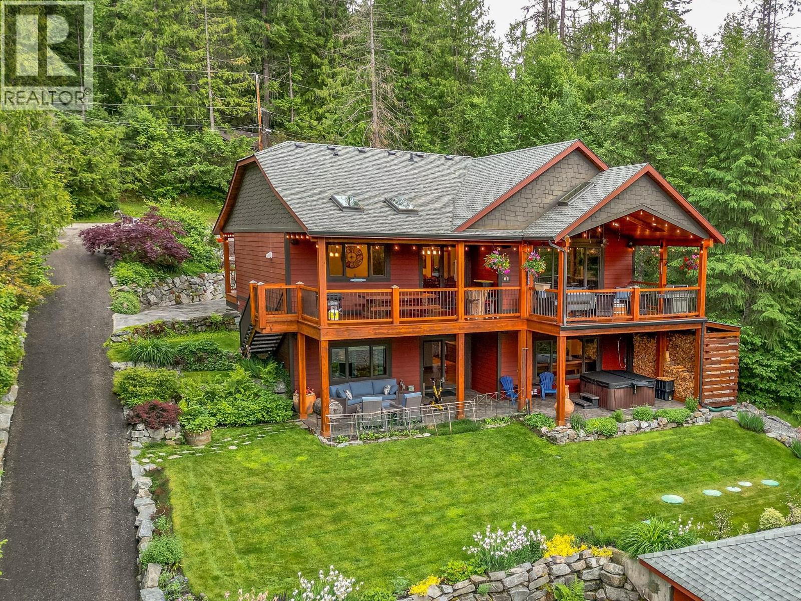 82 Walker Road - 53