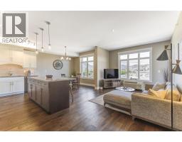 405 1165 Sutherland Avenue, Kelowna