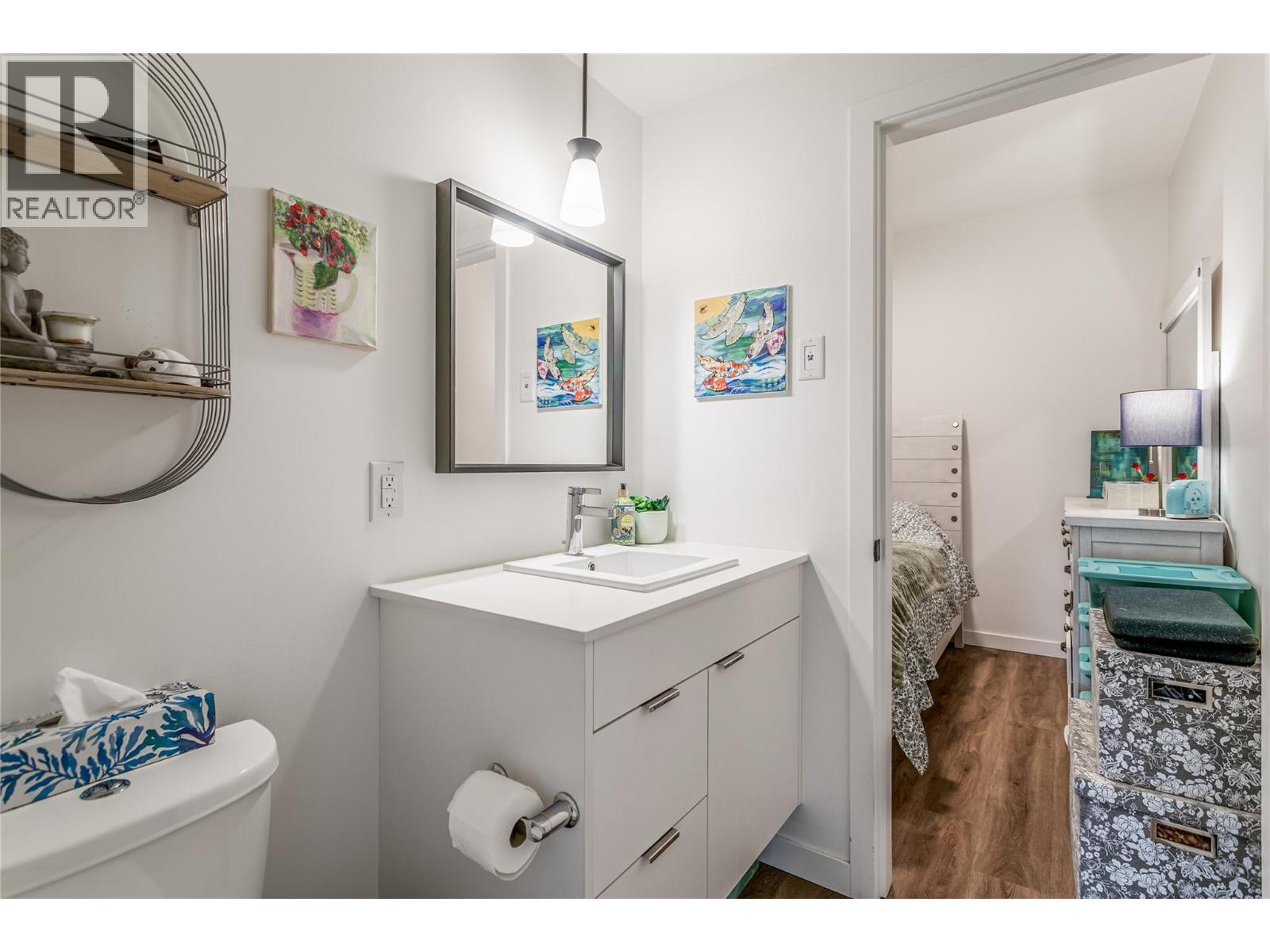 411 615 Rutland Road North, Kelowna