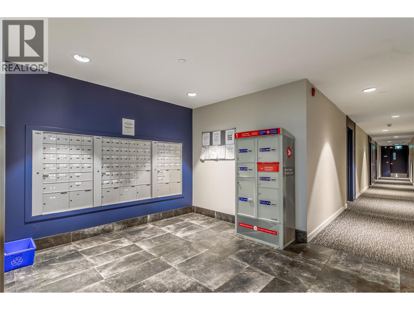 411 615 Rutland Road North, Kelowna