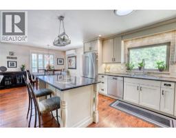 13316 Prairie Valley Road, Summerland, BC V0H1Z8 Photo 14