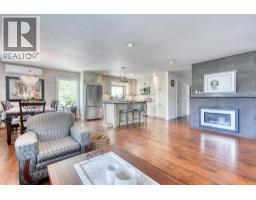 13316 Prairie Valley Road, Summerland, BC V0H1Z8 Photo 19