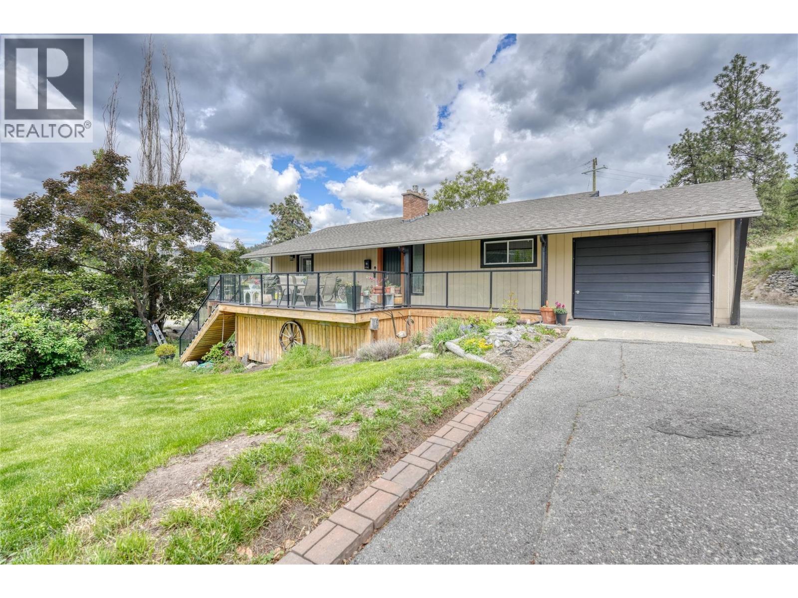 13316 Prairie Valley Road - 11