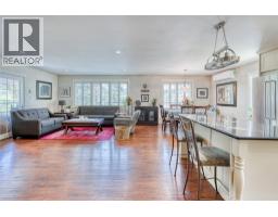 13316 Prairie Valley Road, Summerland, BC V0H1Z8 Photo 15