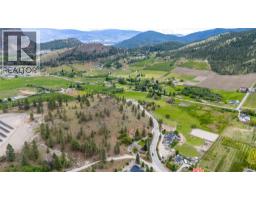 5pc Bathroom - 13316 Prairie Valley Road, Summerland, BC V0H1Z8 Photo 8