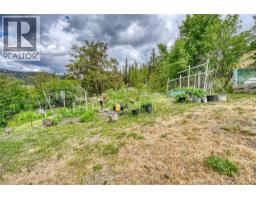 13316 Prairie Valley Road, Summerland, BC V0H1Z8 Photo 24