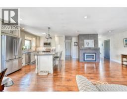 13316 Prairie Valley Road, Summerland, BC V0H1Z8 Photo 17