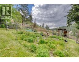 13316 Prairie Valley Road, Summerland, BC V0H1Z8 Photo 27