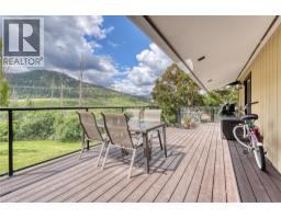 13316 Prairie Valley Road, Summerland, BC V0H1Z8 Photo 28