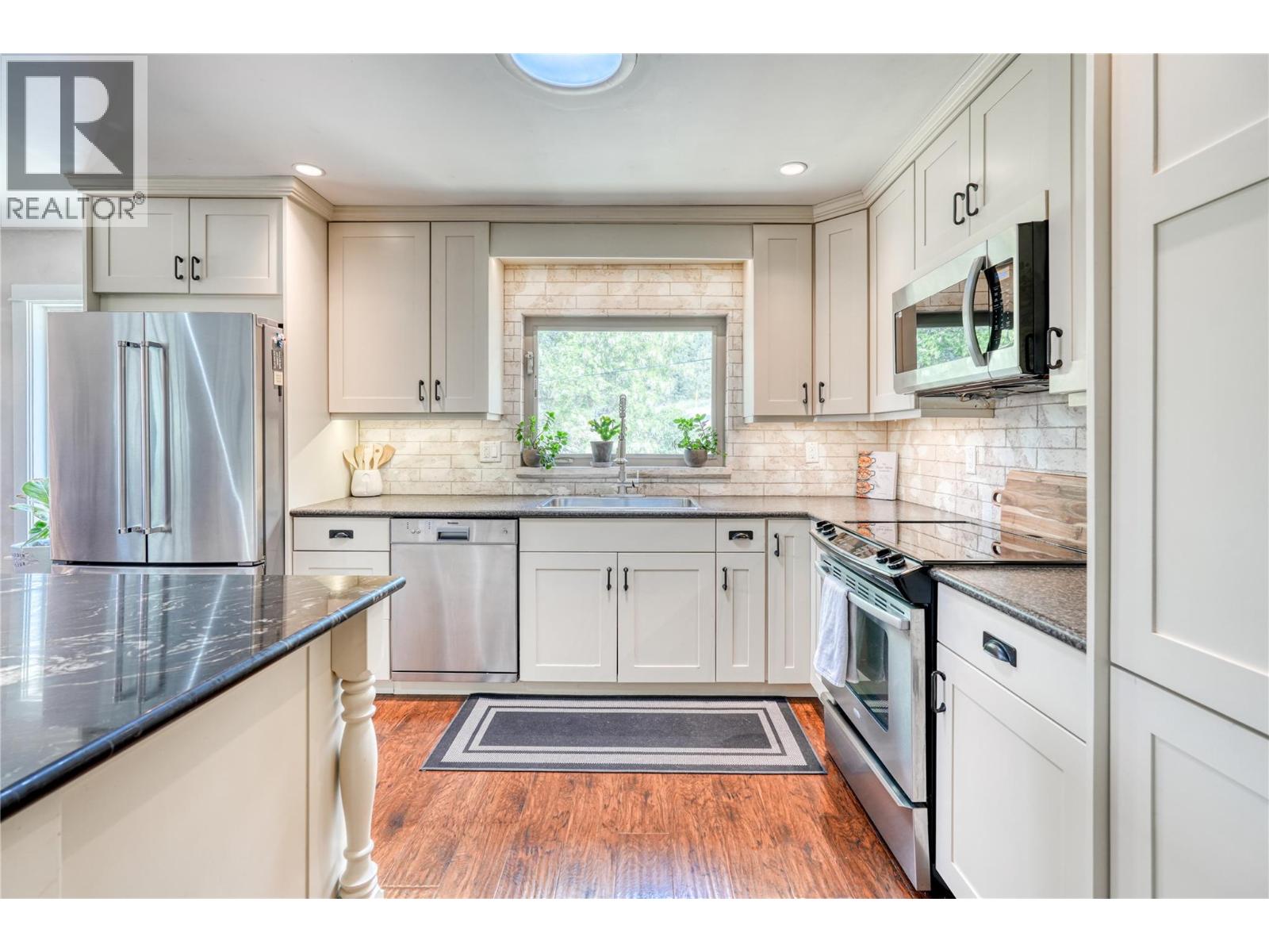 13316 Prairie Valley Road - 13