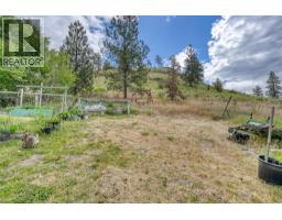 13316 Prairie Valley Road, Summerland, BC V0H1Z8 Photo 26