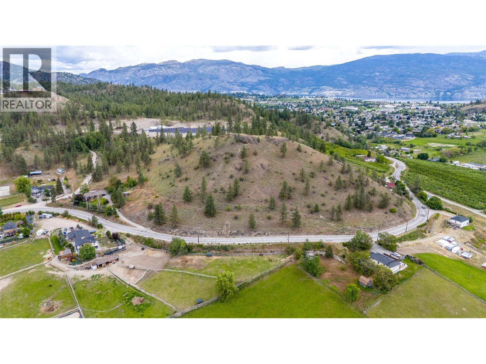 13316 Prairie Valley Road - 5