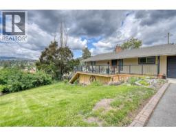13316 Prairie Valley Road, Summerland, BC V0H1Z8 Photo 22