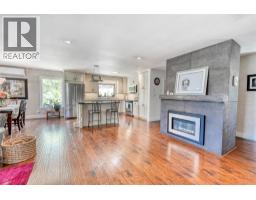 13316 Prairie Valley Road, Summerland, BC V0H1Z8 Photo 18