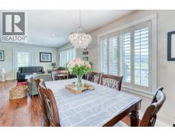 13316 Prairie Valley Road, Summerland, BC V0H1Z8 Photo 20