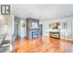 13316 Prairie Valley Road, Summerland, BC V0H1Z8 Photo 16