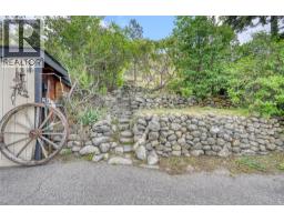13316 Prairie Valley Road, Summerland, BC V0H1Z8 Photo 23