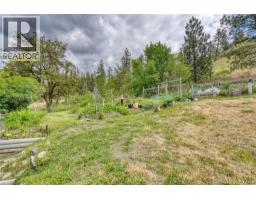 13316 Prairie Valley Road, Summerland, BC V0H1Z8 Photo 25