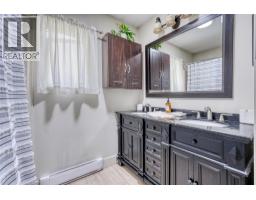 13316 Prairie Valley Road, Summerland, BC V0H1Z8 Photo 21