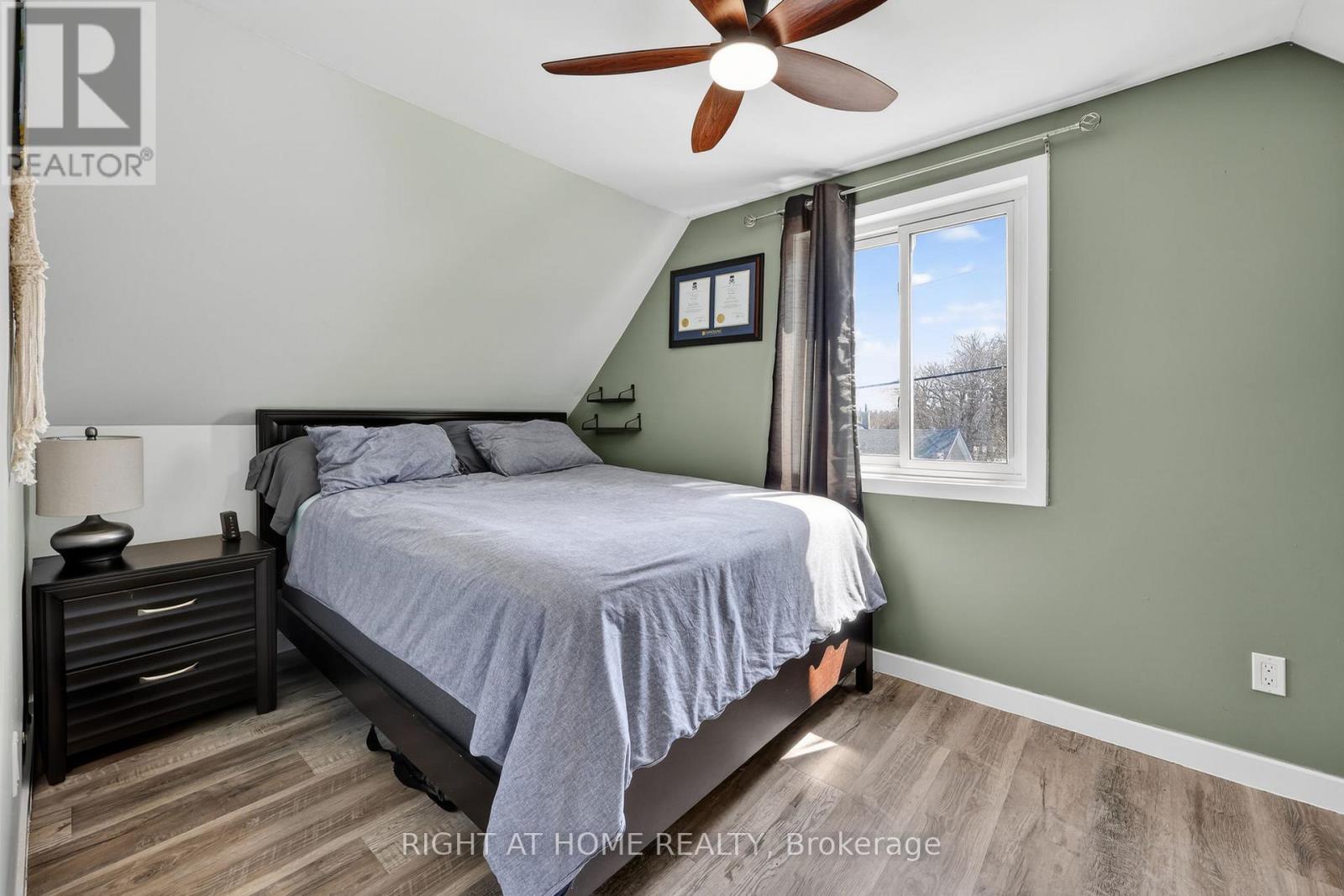 314 BAY STREET - 13