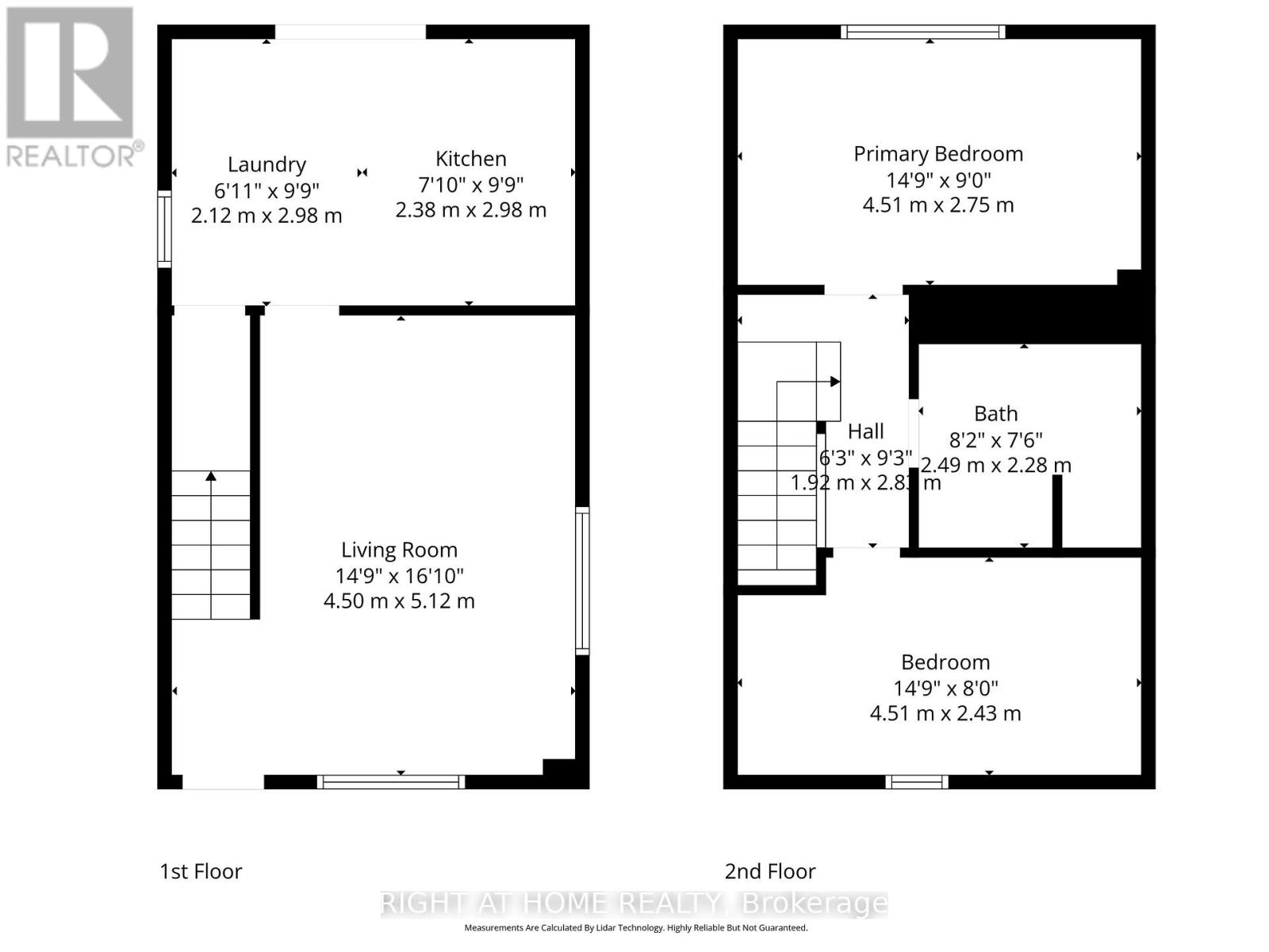 314 BAY STREET - 19