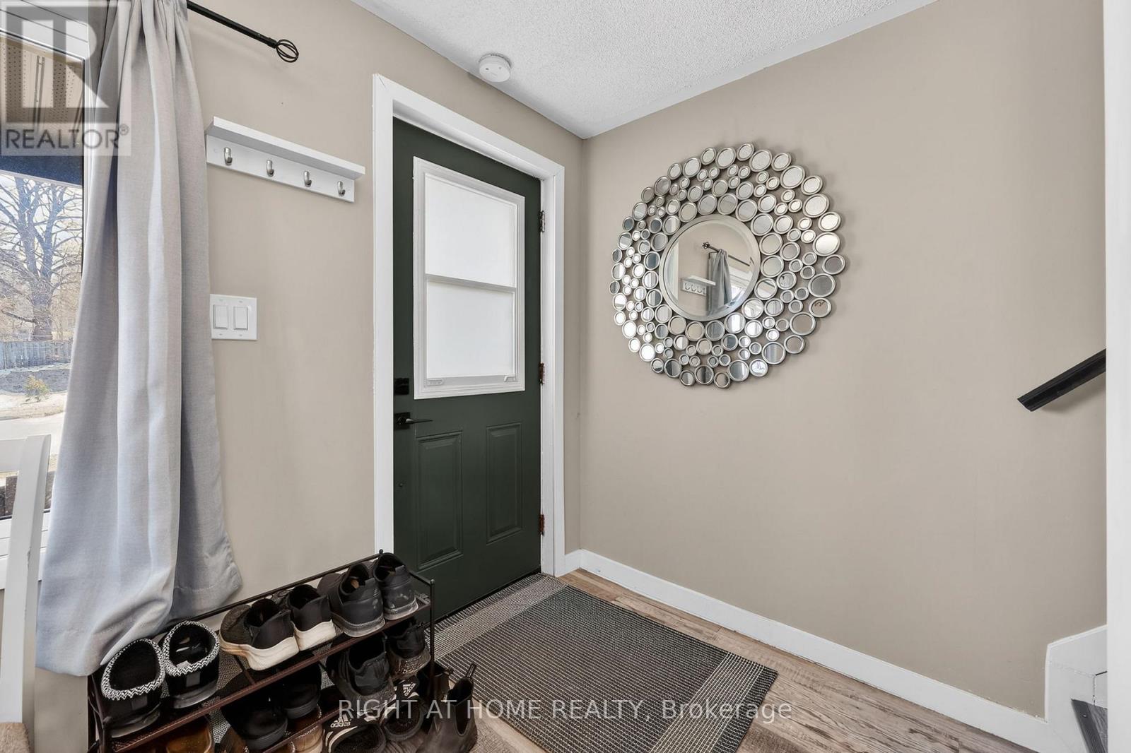 314 BAY STREET - 4