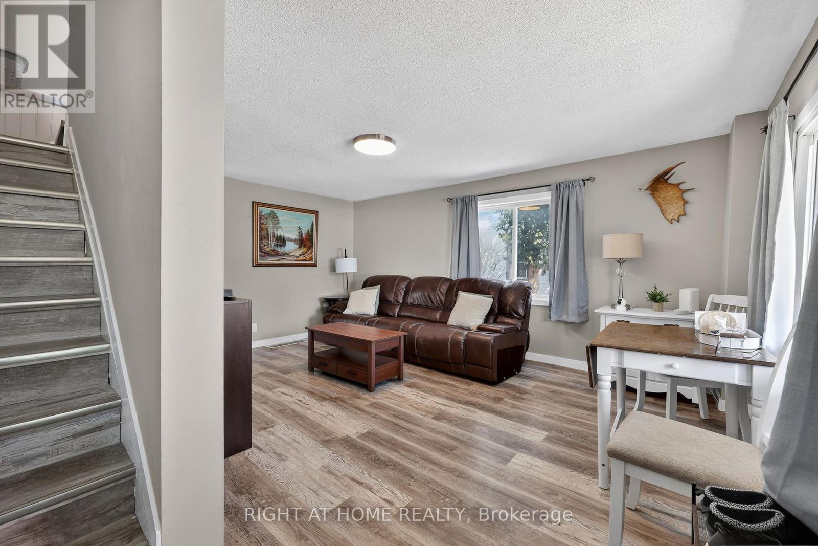 314 BAY STREET - 6