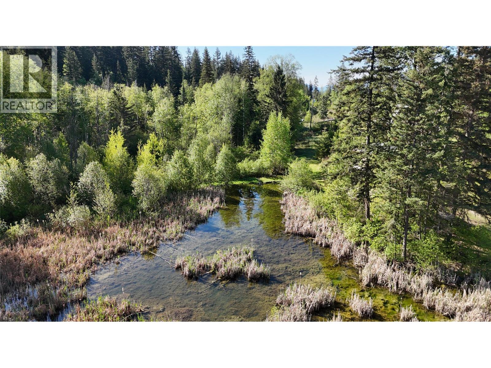 4081 McNab Road Lot# DL 1828 - 16