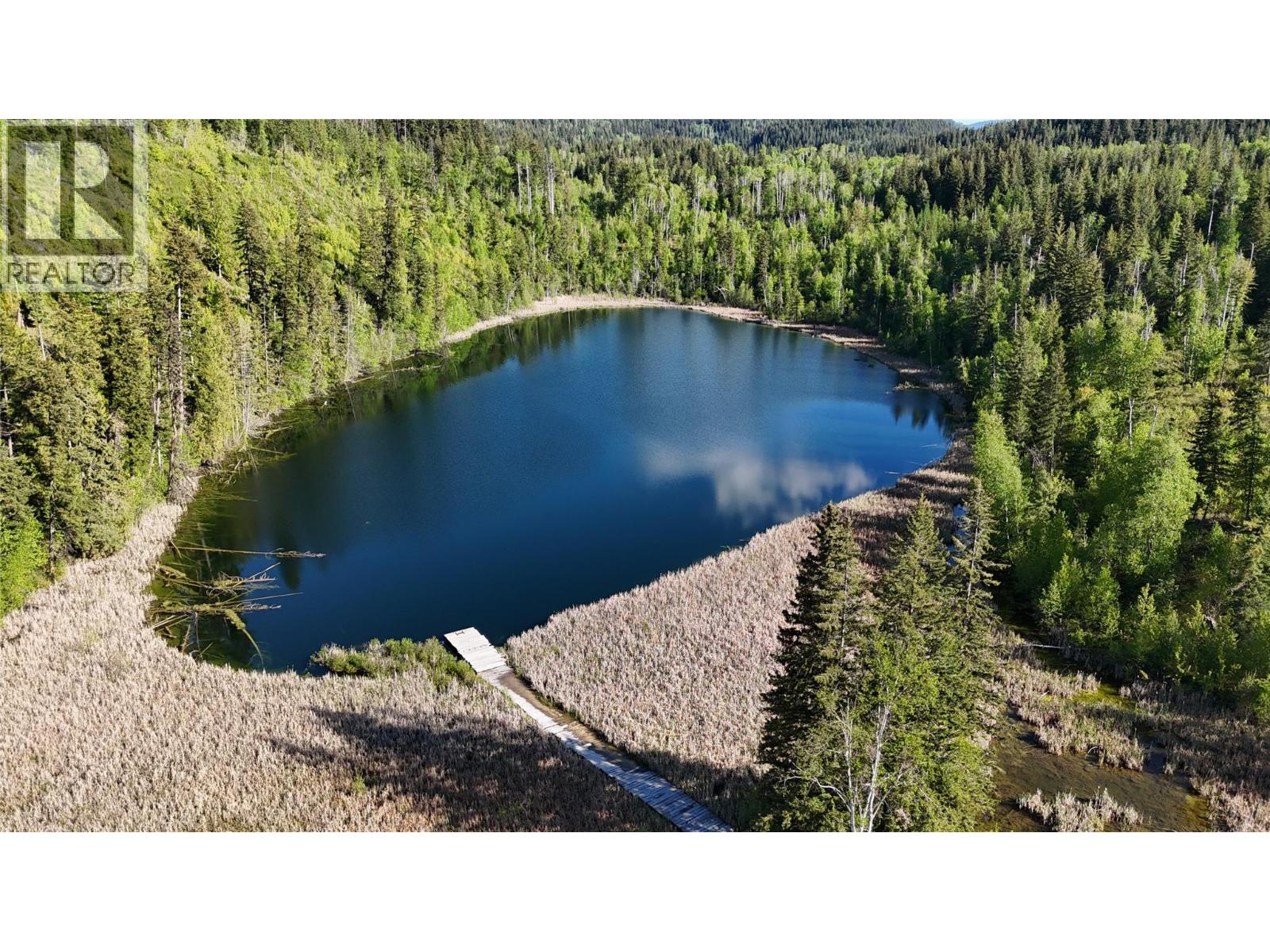 4081 McNab Road Lot# DL 1828 - 17