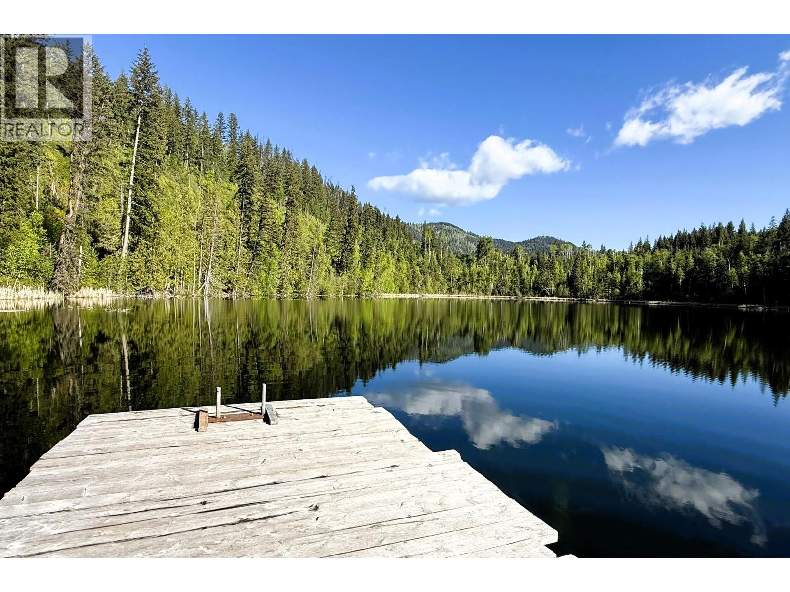 4081 McNab Road Lot# DL 1828 - 19
