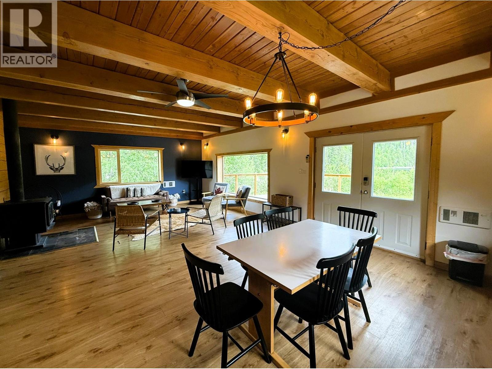 4081 McNab Road Lot# DL 1828 - 34