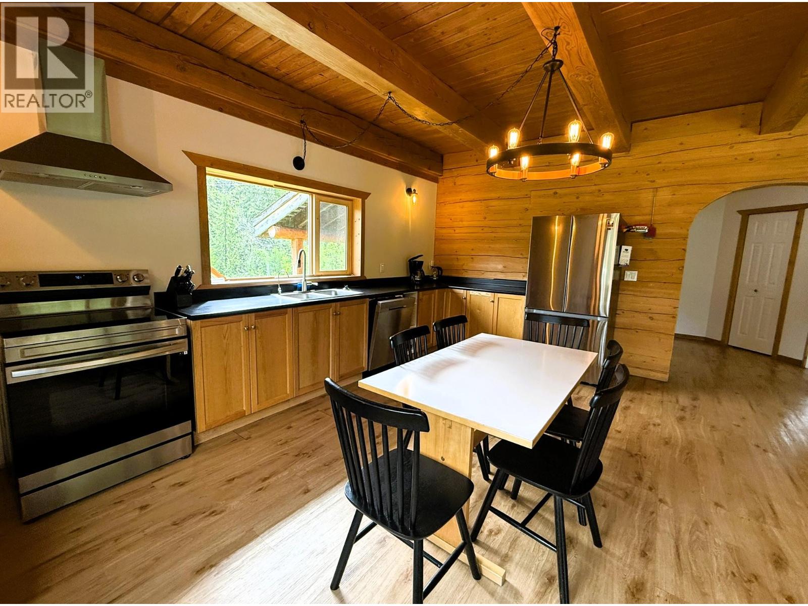 4081 McNab Road Lot# DL 1828 - 37