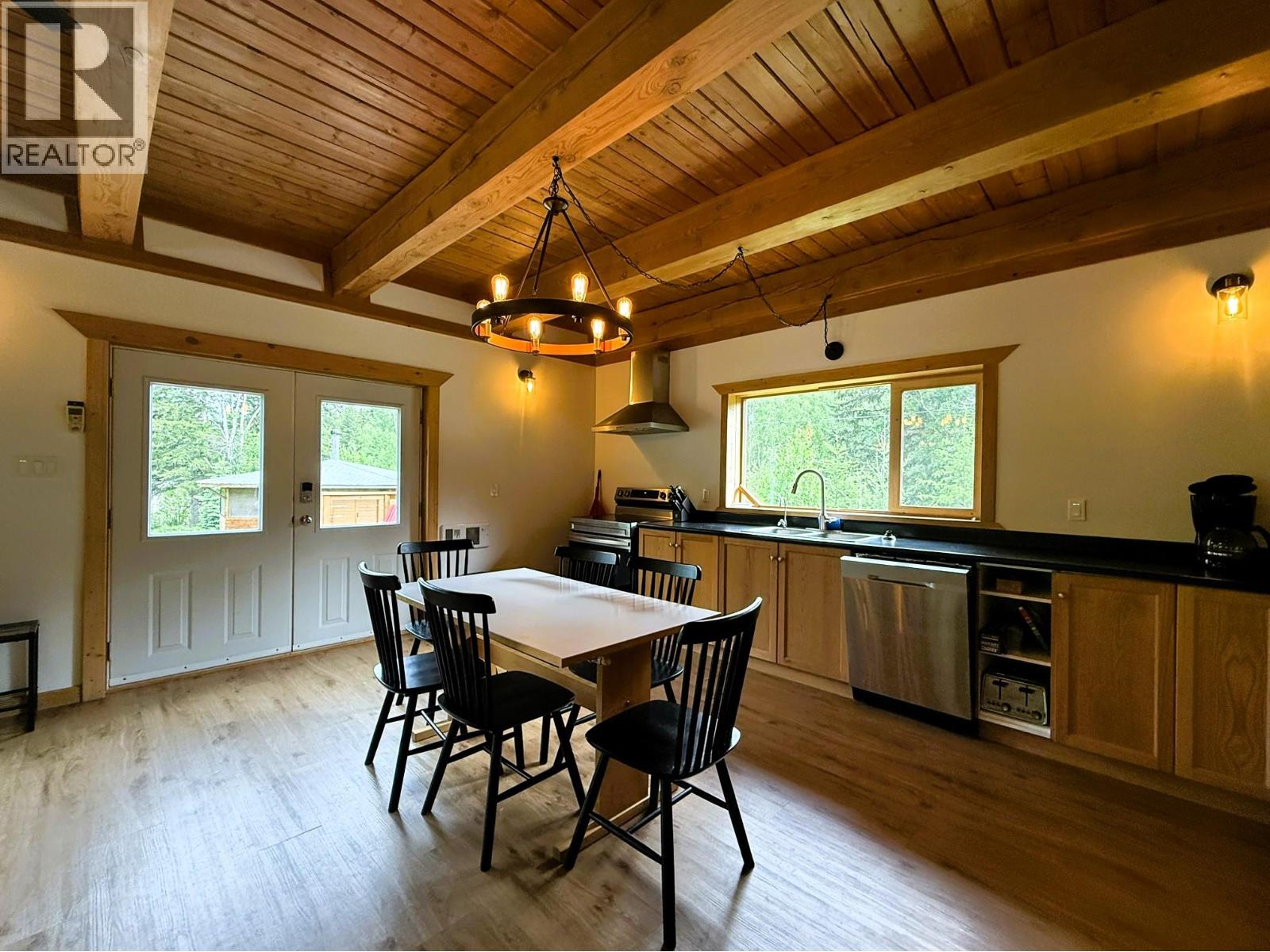 4081 McNab Road Lot# DL 1828 - 38