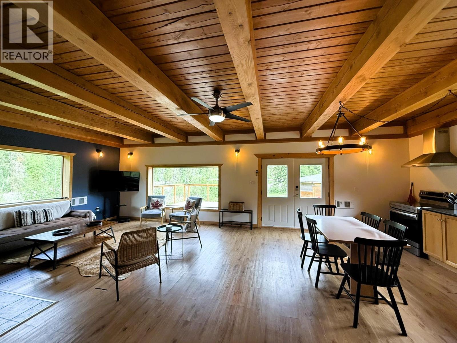 4081 McNab Road Lot# DL 1828 - 39