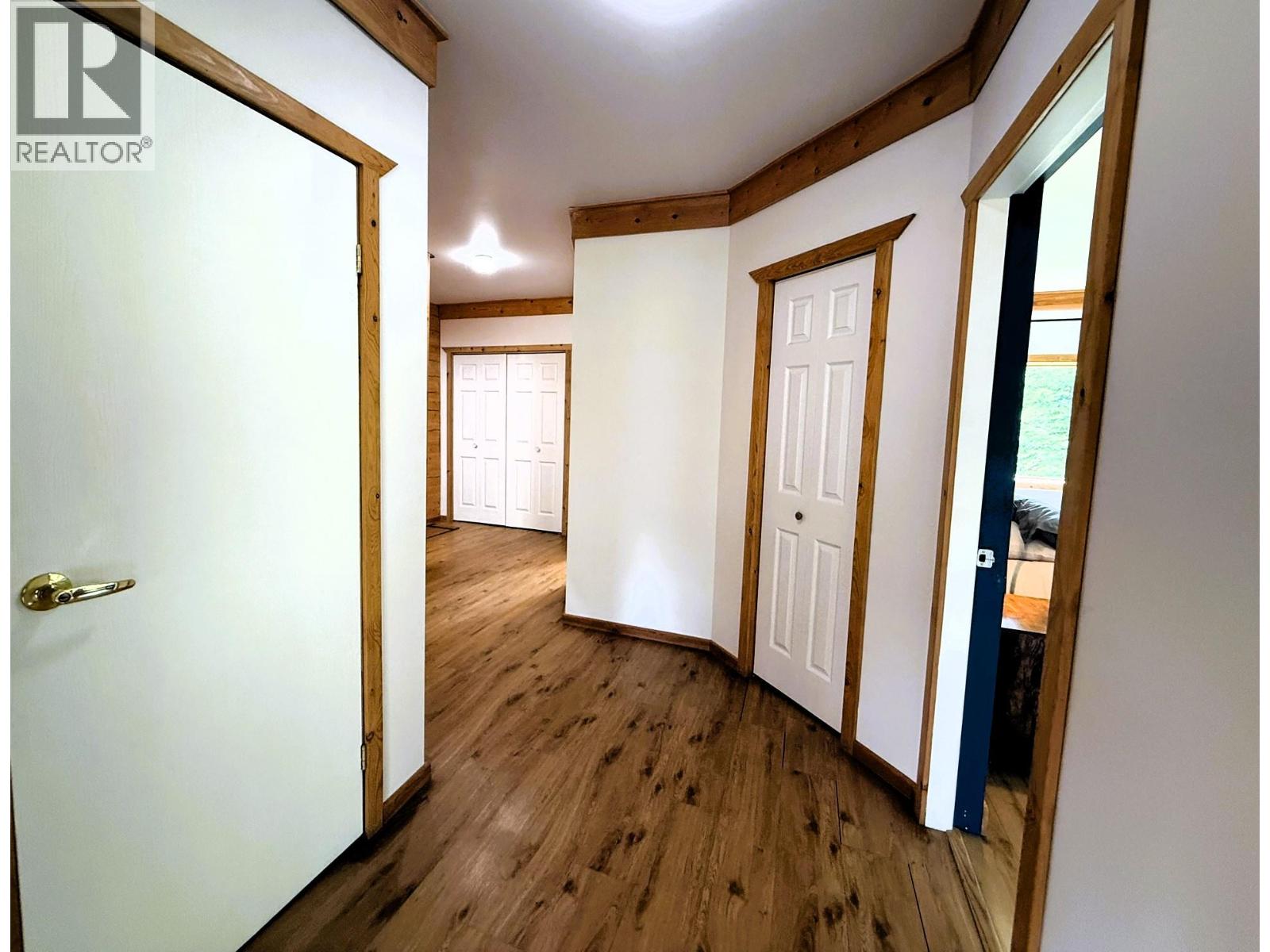 4081 McNab Road Lot# DL 1828 - 42