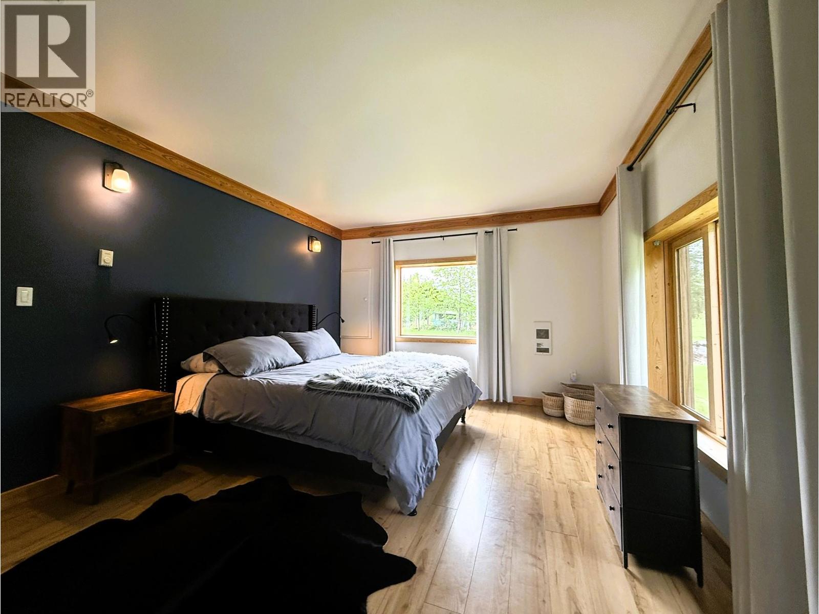 4081 McNab Road Lot# DL 1828 - 43