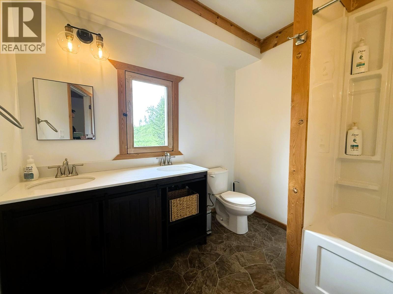 4081 McNab Road Lot# DL 1828 - 45