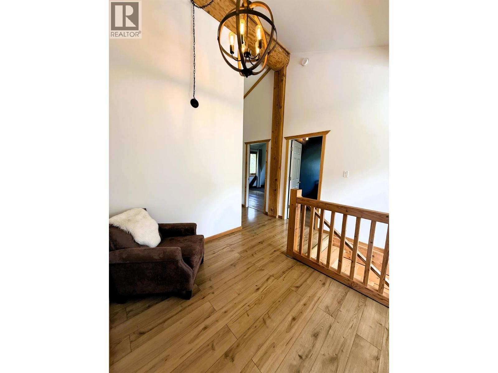 4081 McNab Road Lot# DL 1828 - 49