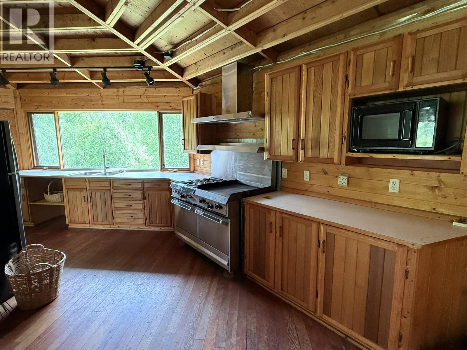 4081 McNab Road Lot# DL 1828 - 63