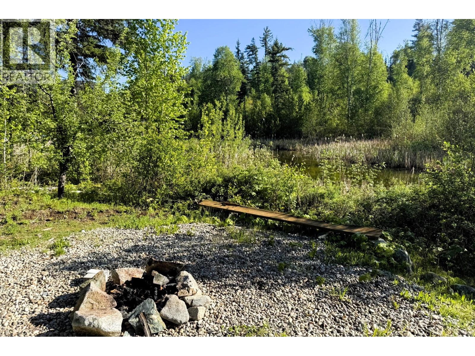 4081 McNab Road Lot# DL 1828 - 66