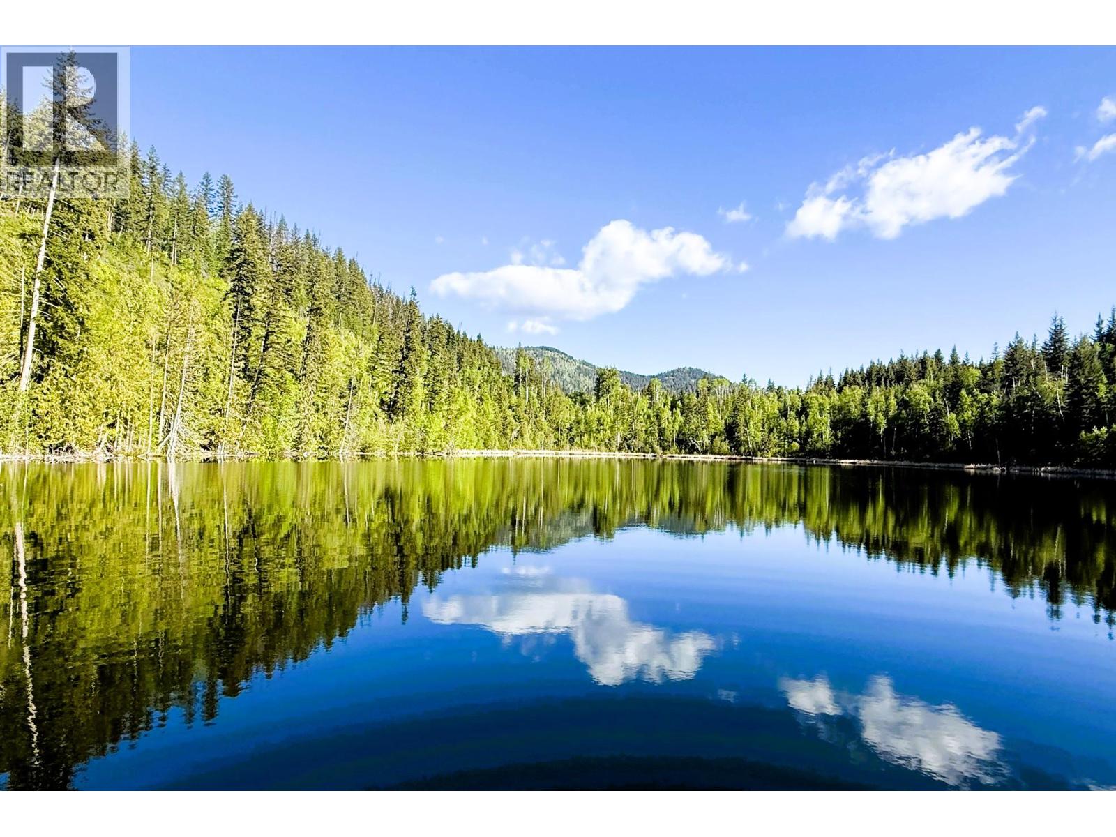 4081 McNab Road Lot# DL 1828 - 7