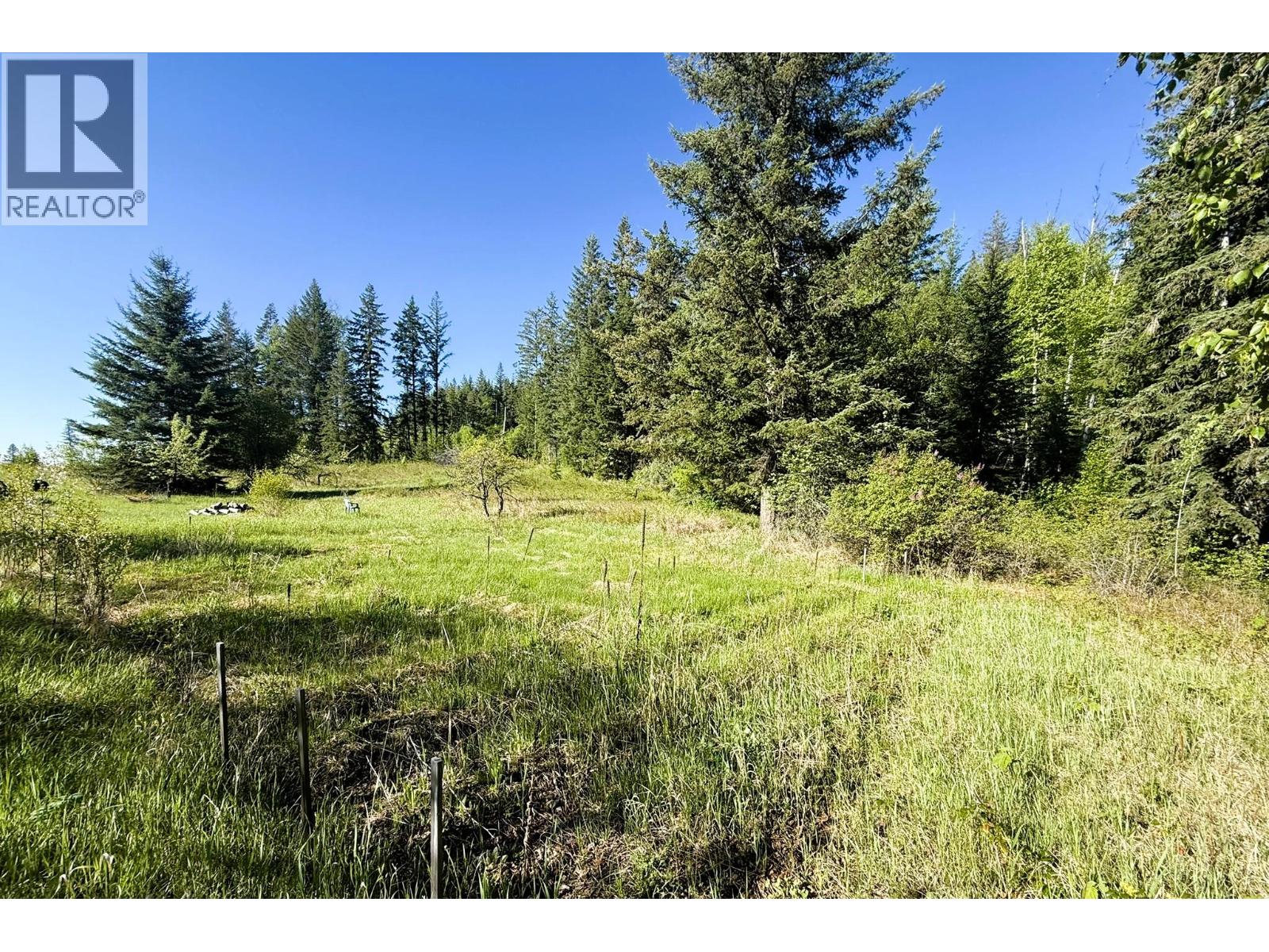 4081 McNab Road Lot# DL 1828 - 75
