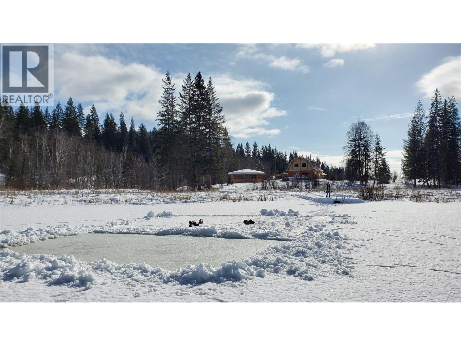 4081 McNab Road Lot# DL 1828 - 79