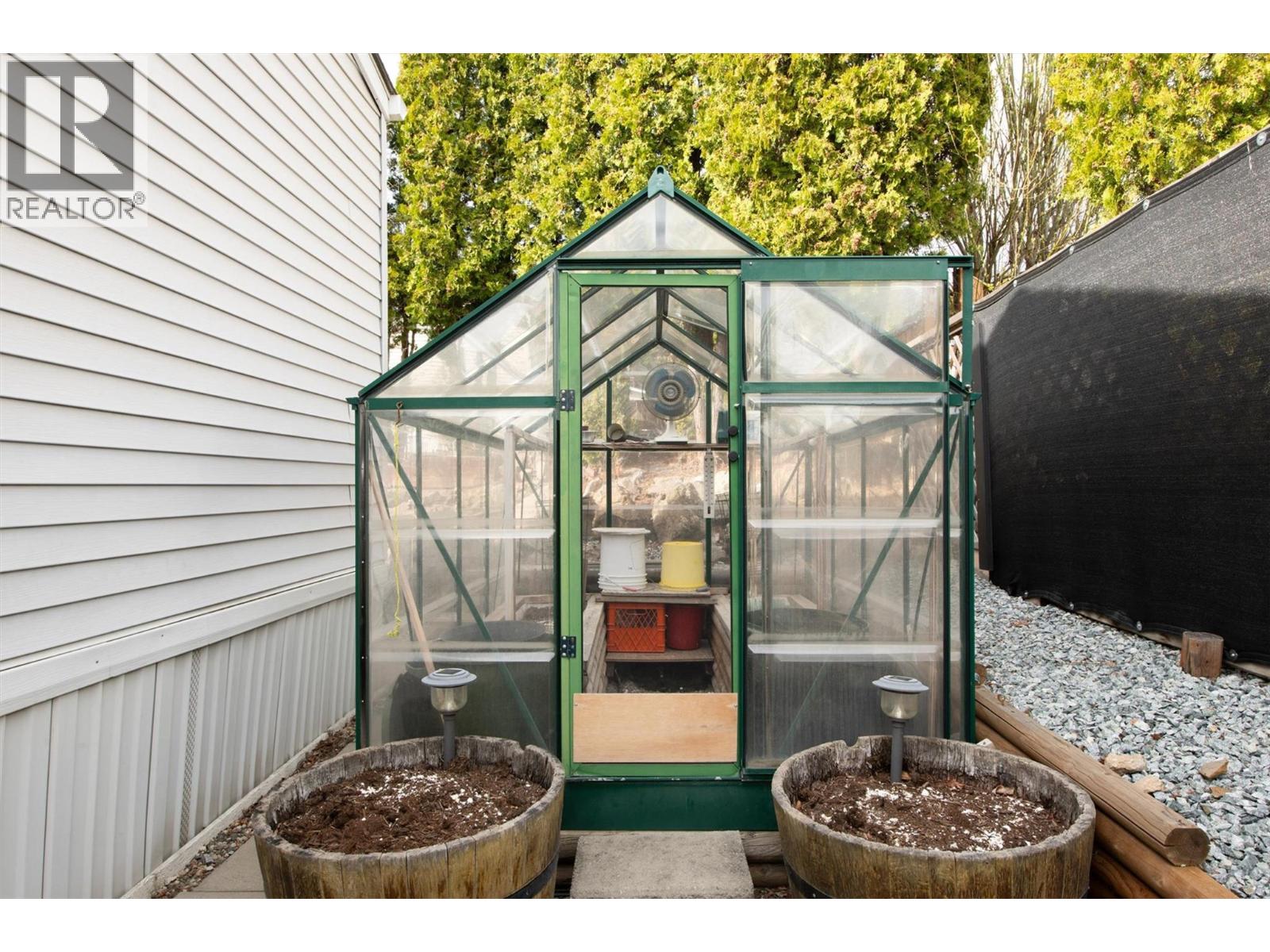 #40 1750 Lenz Road - 12