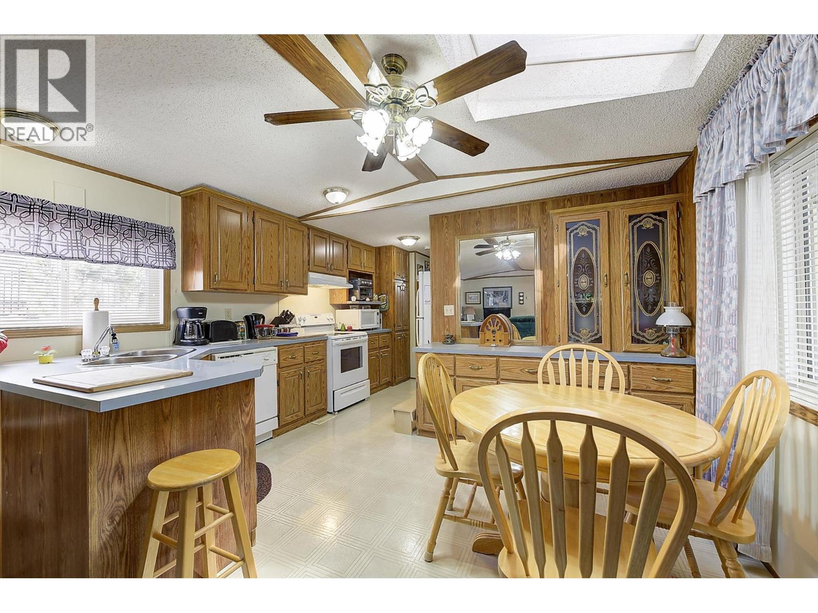 #40 1750 Lenz Road - 19